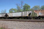 NS 255607